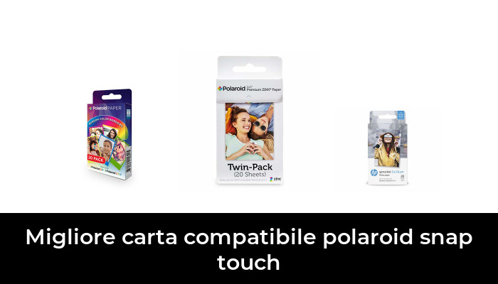 CELLONIC Batería EN-EL5 Compatible con Nikon CoolPix 5200, P510, P100
