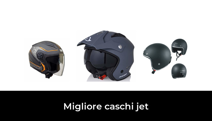 L 59//60 cm Arancione Origine Helmets Sprint Casco Unisex Adulti