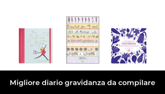 Il Diario della Gravidanza: A COLORI - Il Regalo perfetto per la Futura Mamma, per Organizzare e Ricordare tutti i momenti prima della Nascita : Matrimonio, Pre, B, Stefania