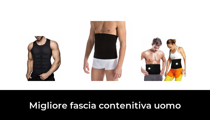 Panciera Compressione Pancia e Petto per Lavoro Palestra Sport Canottiera Dimagrante Canottiere Intimo Elasticizzato Vphancy Canotta Contenitiva Uomo Snellente Modellante Panciera Compressione Pancia e Petto per Lavoro Palestra Sport Canottiera Dimagrante Canottiere Intimo Elasticizzato Vphancy Canotta Contenitiva Uomo Snellente Modellante