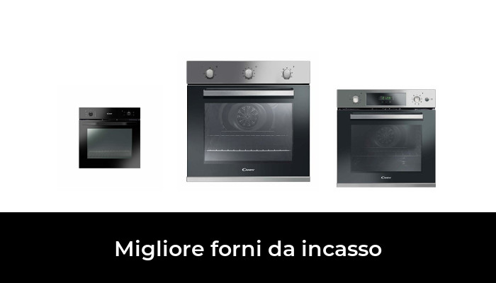 الحاسوب سياسي الفعلية forno incasso smeg con funzione pizza amazon -  levincosmetology.com