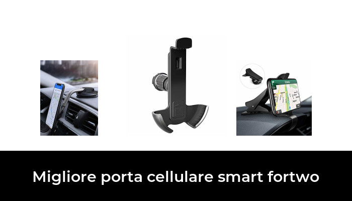 per iPhone 11/Xr/XS/X/8/7 Huawei P20 PRO Samsung Galaxy S9/S8/S7 Kaome Versione Aggiornata Supporto Rotondo per Cellulare da Auto Porta Cellulare per iPhone 11/Xr/XS/X/8/7 Huawei P20 PRO Samsung Galaxy S9/S8/S7 Kaome Versione Aggiornata Supporto Rotondo per Cellulare da Auto Porta Cellulare