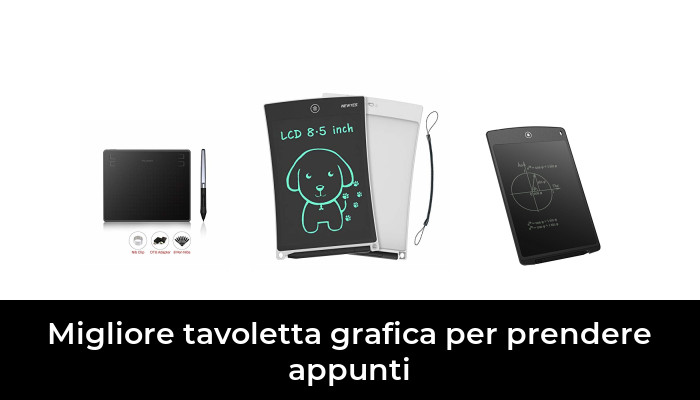 Romote Education e Office HUION H420X OSU 4.17x2.6 pollici Tavoletta Grafica 300PPS Interfaccia di Tipo C Rotazioni a 360° Tavolette Grafiche con Penna Senza Batteria Adatta Per Pittura Romote Education e Office HUION H420X OSU 4.17x2.6 pollici Tavoletta Grafica 300PPS Interfaccia di Tipo C Rotazioni a 360° Tavolette Grafiche con Penna Senza Batteria Adatta Per Pittura