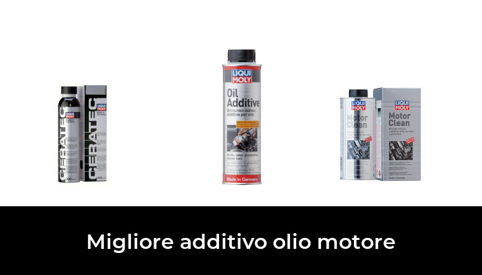 AREXONS ADDITIVO OLIO CERAMIC PLUS 300ML COD 9887 - Foto 14