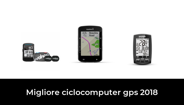 Anti-Impronte brotect Pellicola Protettiva Compatibile con Wahoo Elemnt Bolt GPS Pellicola Trasparente 2 Pezzi 