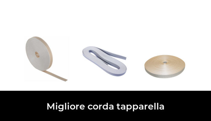 Come Si Monta La Cinghia Della Tapparella