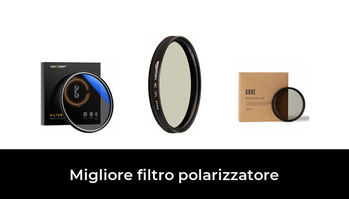 Gobe Filtro Ultravioletto Multiresistente Rivestito a 12 Strati UV 82mm Japan Optics