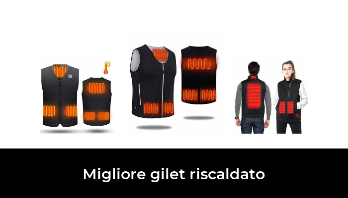 Adattatore USB 5V 2A Per Abbigliamento Riscaldato – Gilet, Giacca, Pantaloni – Alimentatore A Muro, Leggero E Portatile