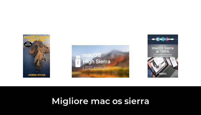 2012 mac pro usb3 driver mac os high sierra 2012 mac pro usb3 driver mac os high sierra