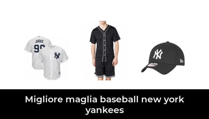 Maglia da Baseball in bianco a buon mercato all'ingrosso maglia da Baseball tras