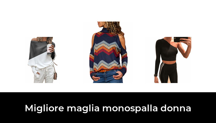 Haut Kimono Manche Unique Avec épaulette - Viscose Hyper Confort - Taille S à XL