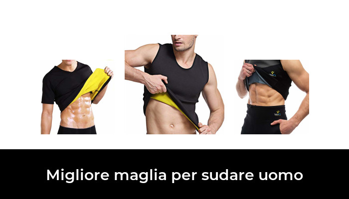 slimming cosa vuol