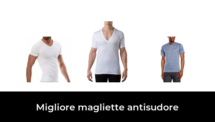Acquisto \u003emaglia assorbi sudore decathlon Grande vendita - OFF 74%