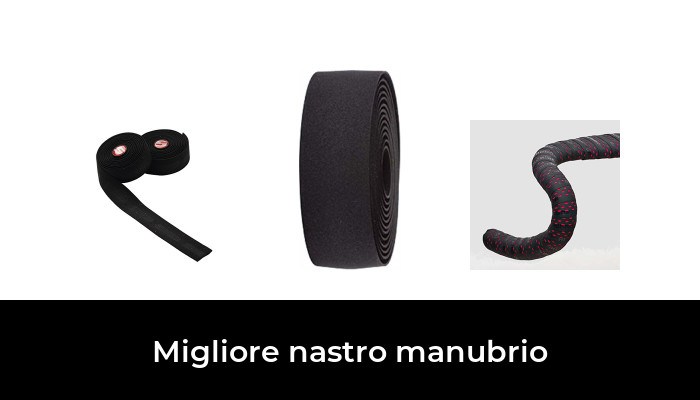 NASTRO MANUBRIO ROSSO PVC ORIGINALE OLMO VINTAGE EROICA NON E NASTRO MANUBRIO ROSSO PVC ORIGINALE OLMO VINTAGE EROICA NON E