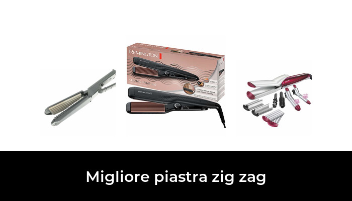 Piastra Per Aghi Zig Zag #74843 | Ricambio Originale Per Macchina Da Cucire Singer Modelli 2662, 3962, 6518