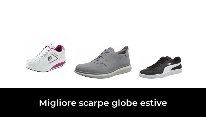 globe scarpe sito ufficiale
