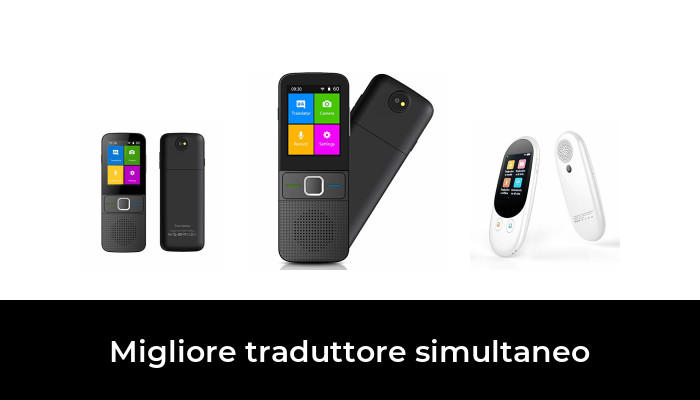 Quali traduttori raccomandate per ottenere traduzioni professionali per la mia azienda?