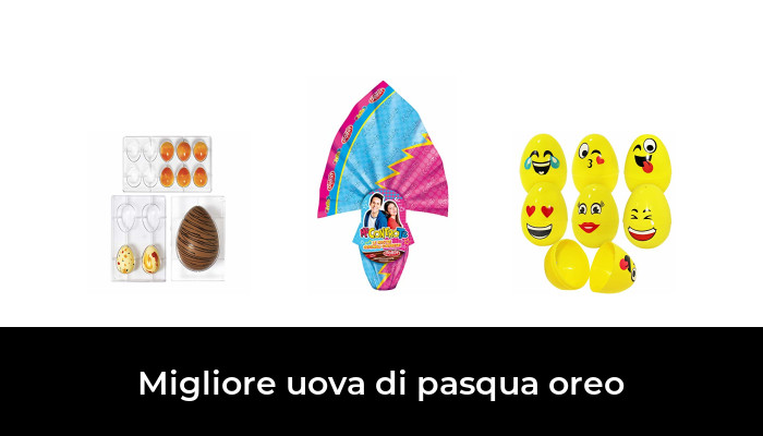 Uovo Faberge in Smalto Dipinto a Mano con Strass Scintillanti per la Decorazione del Desktop Domestico Regalo Artigianale Sheens Scatola per ciondoli per Uova di Pasqua