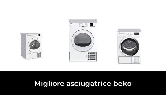 Grundig Asciugatrice spugna filtro evaporatore
