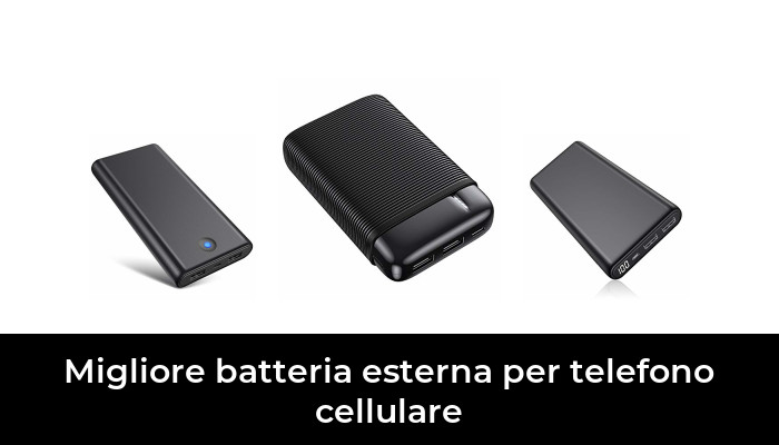 Batteria Al Litio Sostitutiva per Telefono Cellulare da 1560 MAh per 5/5S (iPhone5S Batteria Al Litio Sostitutiva per Telefono Cellulare da 1560 MAh per 5/5S (iPhone5S