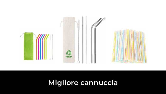 con spazzola per la pulizia JIJK Cannucce in metallo per cocktail e bevande calde riutilizzabili a forma di cuore in acciaio inox 20,6 cm con spazzola per la pulizia JIJK Cannucce in metallo per cocktail e bevande calde riutilizzabili a forma di cuore in acciaio inox 20,6 cm