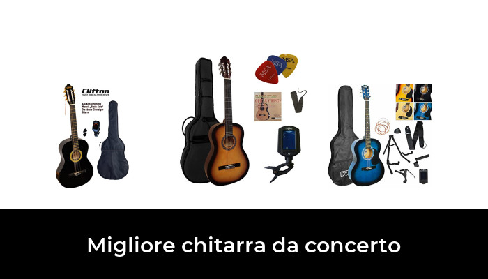 58,42 cm chitarra hawaiana con corde Aquila Concerto 23 Black 1 ukulele da concerto laminato opaco Kmise 58,42 cm chitarra hawaiana con corde Aquila Concerto 23 Black 1 ukulele da concerto laminato opaco Kmise