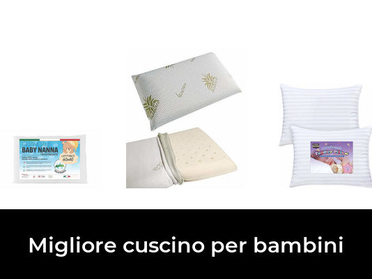 Cuscino Anno 1973 45 Anni Compleanno Festa Nascita Leggende Compleanno Coscritti Ebay