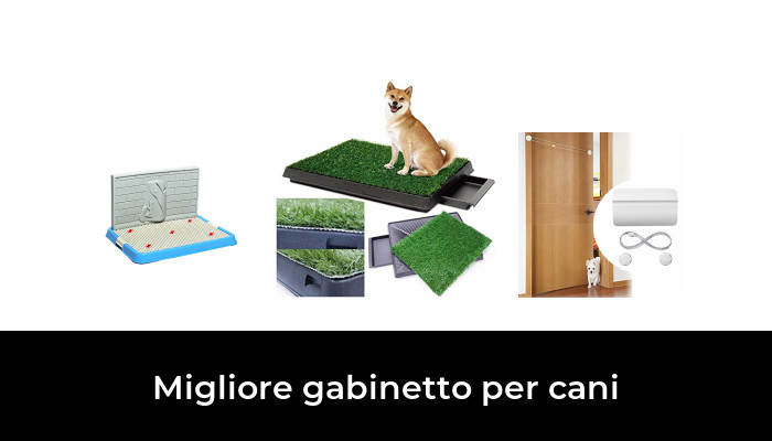 MeTikTok Toilette per Cani Cane Cacca Toilette da Interno Esterni Gabinetto Animale Pink Holder Vasino Cucciolo di Formazione del Vassoio con La Pipisca Parete Simulazione Protezione,Nero MeTikTok Toilette per Cani Cane Cacca Toilette da Interno Esterni Gabinetto Animale Pink Holder Vasino Cucciolo di Formazione del Vassoio con La Pipisca Parete Simulazione Protezione,Nero