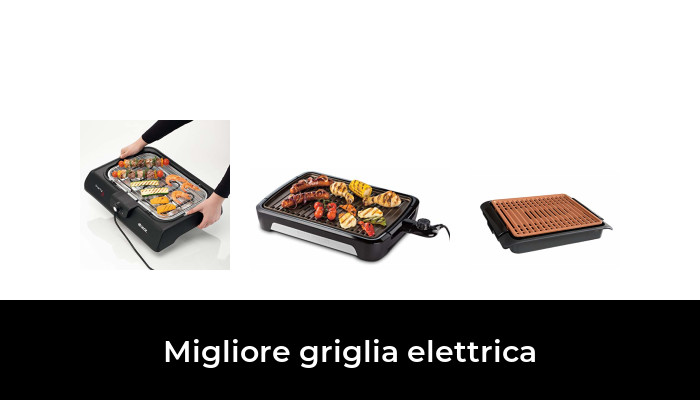Cavo alimentazione per VK 140 da 10 mt. offerte online al miglior prezzo