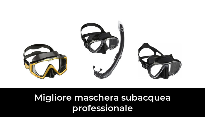 Maschera Subacquea a 3 Finestre | Strumenti di Immersione | Produttore di Bussole Subacquee | SCUBA AQUATEC Maschera Subacquea a 3 Finestre | Strumenti di Immersione | Produttore di Bussole Subacquee | SCUBA AQUATEC
