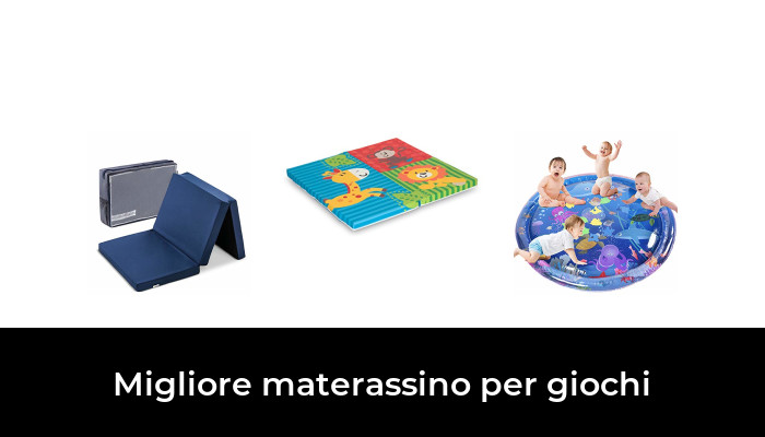 perfetto per la sala giochi o la ginnastica e lo sport stile 001 Tappetino protettivo per il pavimento privo di sostanze nocive per bambini 9 pezzi, 30 x 30 cm in gommapiuma
