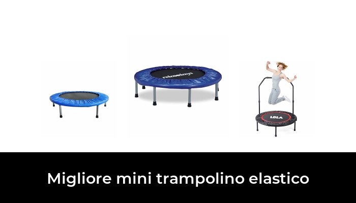 Immagini di Mini Trampolino - Download gratui su Freepik