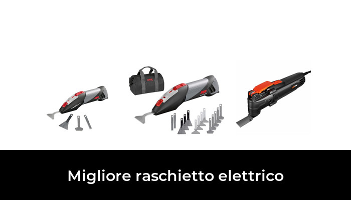 BEESOM Macchina Automatica per Spalmare La Crema per Torte da 4-12 Pollici, Raschietto Elettrico Rotante Regolabile per La Superficie del Bordo della Torta, Automatico Tortiera Rotante,White