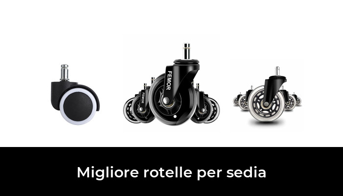 rotelle universali per sedie da Ufficio stantuffo da 2 Pollici con Freno universali Lettino per Bambini/rotelle per mobili universali per presepe 4 Pezzi ruote rotelle universali per sedie da Ufficio stantuffo da 2 Pollici con Freno universali Lettino per Bambini/rotelle per mobili universali per presepe 4 Pezzi ruote