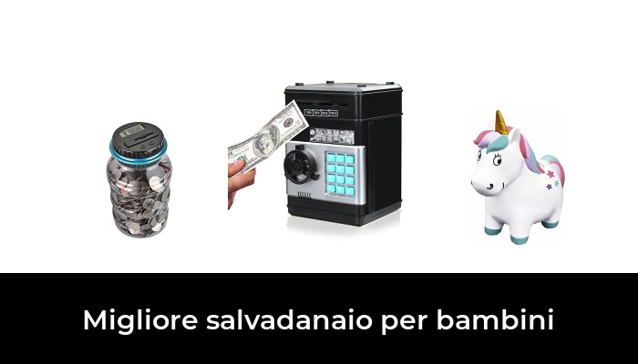 Salvadanaio Natale Bambini Compleanno Capodanno Salvadanaio Automatico per Ragazzi Ragazze Raccogli Monete Cent Penny HOWAF Salvadanaio Babbo Natale per Bambini Salvadanaio Natale Bambini Compleanno Capodanno Salvadanaio Automatico per Ragazzi Ragazze Raccogli Monete Cent Penny HOWAF Salvadanaio Babbo Natale per Bambini