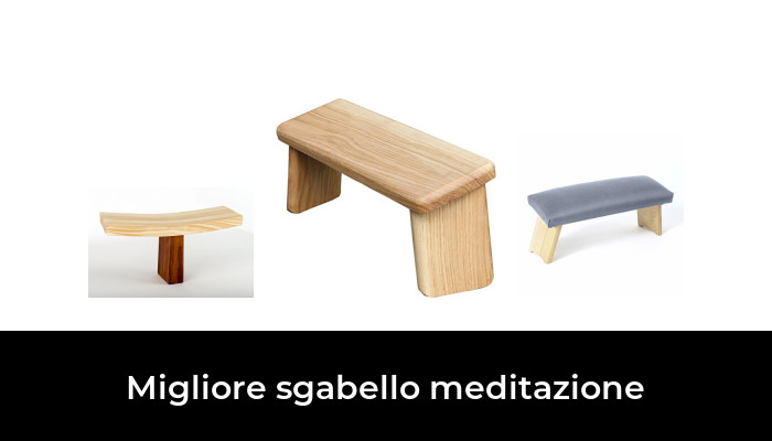Cuscino da Meditazione: Quale Scegliere