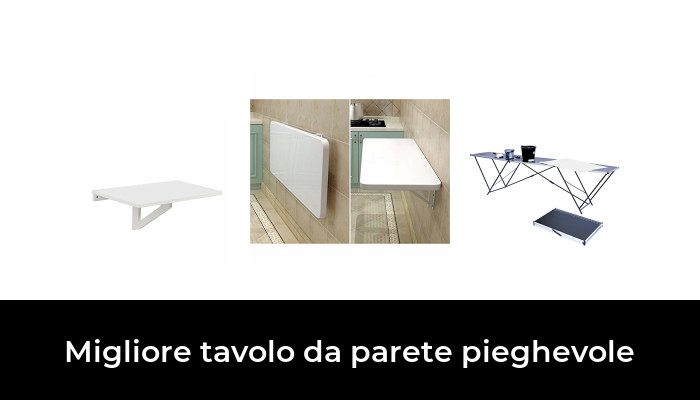 Festnight Staffa da tavolo da tavolo con mensole triangolari pieghevoli in acciaio inox a parete con design a molla 2 pezzi Festnight Staffa da tavolo da tavolo con mensole triangolari pieghevoli in acciaio inox a parete con design a molla 2 pezzi