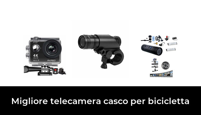 Telecamera Power Bank 5000 MAh + Telecamera Per Visione Notturna Full Hd Wifi P2p