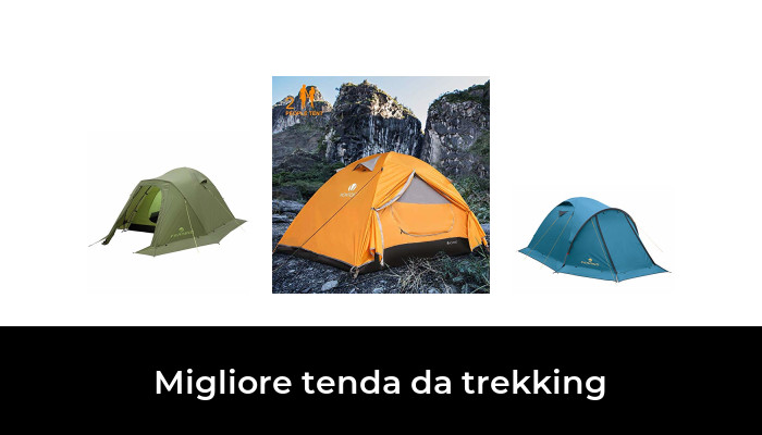 tenda igloo vega 5 posti cod.edp7001034 jilong