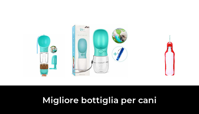 Rosa Pala di Cacca e Sacchetto Escrementi DaiWeier 5 in 1 Portatile 500ml Prova di Perdite Borraccia per Cani Dispenser di Acquacon con Scatola di Cibo Pet per Bottiglia Acqua da Viaggio Rosa Pala di Cacca e Sacchetto Escrementi DaiWeier 5 in 1 Portatile 500ml Prova di Perdite Borraccia per Cani Dispenser di Acquacon con Scatola di Cibo Pet per Bottiglia Acqua da Viaggio