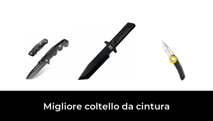 TAGLIERINA di sicurezza CUTTER PACCHETTO SCATOLA COLTELLO COLTELLI BIANCO-NERO