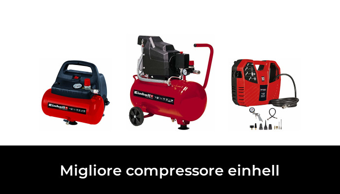 ARIA compressa contenitore per l/'uso stazionaria fino a 11 bar senza rubinetteria contenitore