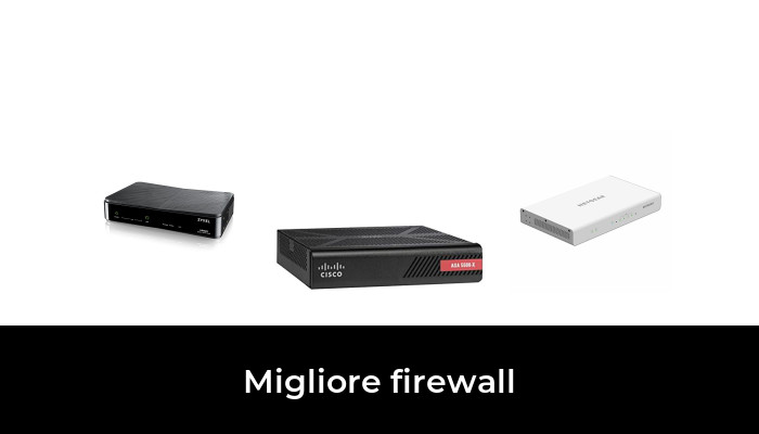 best firewall best firewall