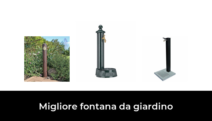 FONTANA DA GIARDINO FONTANA SOLARE DA GIARDINO FONTANA ESTERNO FONTANA BALCONE FONTANA TERRAZZA LA TERRA VASCHETTA PER GLI UCCELLI FONTANA DA GIARDINO FONTANA SOLARE DA GIARDINO FONTANA ESTERNO FONTANA BALCONE FONTANA TERRAZZA LA TERRA VASCHETTA PER GLI UCCELLI