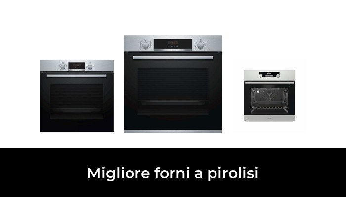 Originale Teglia Smaltato 44 x 37 X 2,1 CM Forni Bosch Siemens 00666902