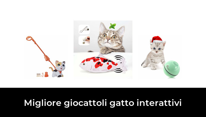 BRAVOSOLEIL Strumenti interattivi del Gatto dellanimale Domestico Giocattolo Sveglio del PVC a Pile di 1 pc Pet Products Mouse/Ladybird Forma di Insetto Camminare ToysBest Regalo per Cat & Dog BRAVOSOLEIL Strumenti interattivi del Gatto dellanimale Domestico Giocattolo Sveglio del PVC a Pile di 1 pc Pet Products Mouse/Ladybird Forma di Insetto Camminare ToysBest Regalo per Cat & Dog