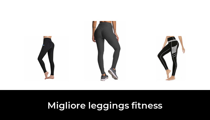 10cm CRZ YOGA Donna Pantaloni Corti Sportivi da Allenamento per Il Fitness
