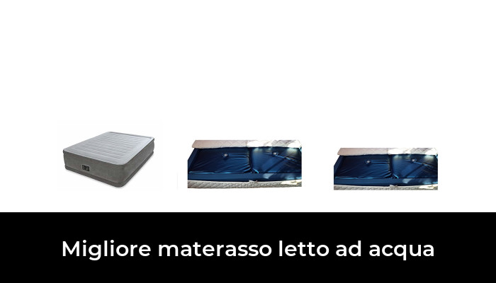 Set di 2 scaldaletto per letti ad acqua 250W CALESCO Digital | Leroy Merlin