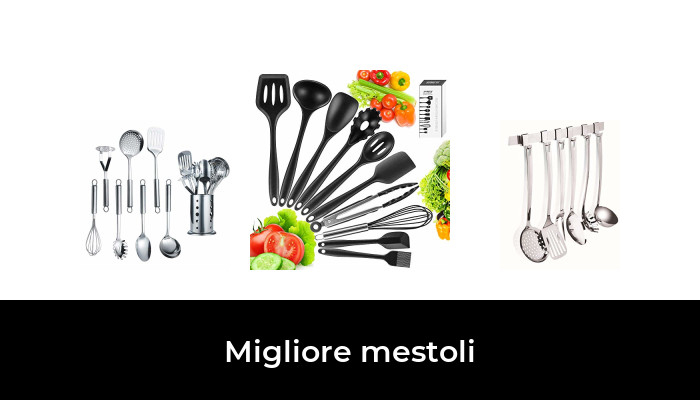 manico in legno antiaderente lunghezza adatta antiscivolo pasta 31,3 cm YYP Paletta per spaghetti in silicone resistente al calore per spaghetti manico in legno antiaderente lunghezza adatta antiscivolo pasta 31,3 cm YYP Paletta per spaghetti in silicone resistente al calore per spaghetti