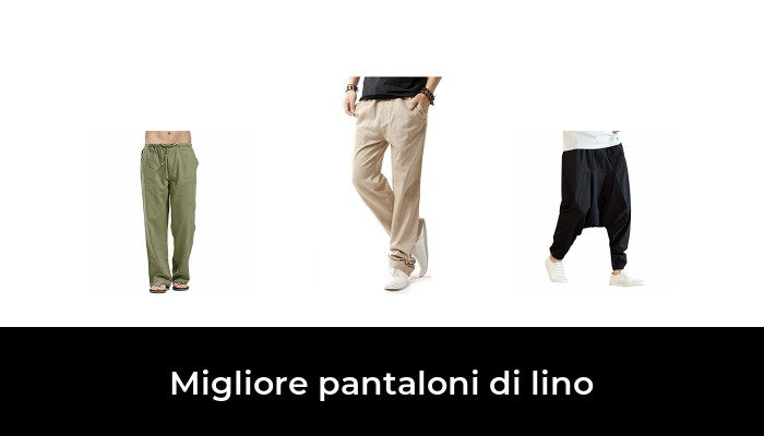 Essentials Pantaloni Chino da Ragazza Taglie Forti Donna Essentials Pantaloni Chino da Ragazza Taglie Forti Donna